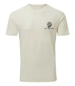 AM010 Organic T-Shirt - Image 3