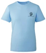 AM010 Organic T-Shirt - Image 5