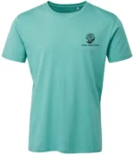 AM010 Organic T-Shirt - Image 6