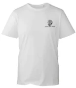 AM010 Organic T-Shirt - Image 7