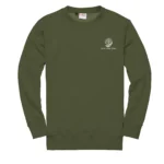 CR03_v2.0  Solar Comfort Cut Sweatshirt - Image 18