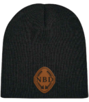 BB44 -  Original Pull On Beanie
