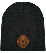 BB44 -  Original Pull On Beanie