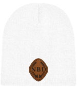 BB44 -  Original Pull On Beanie - Image 6
