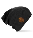 BB461 Slouch Beanie