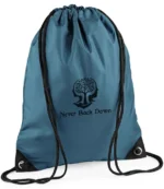 BG10 Premium Gymsac - Image 2