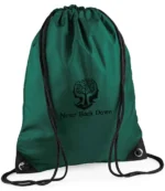 BG10 Premium Gymsac - Image 4