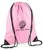 BG10 Premium Gymsac - Image 8