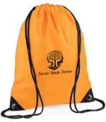 BG10 Premium Gymsac - Image 10