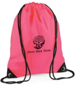 BG10 Premium Gymsac - Image 11