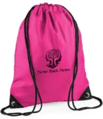 BG10 Premium Gymsac - Image 14