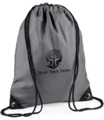 BG10 Premium Gymsac - Image 16