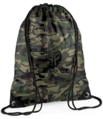 BG10 Premium Gymsac - Image 17