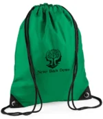 BG10 Premium Gymsac - Image 18