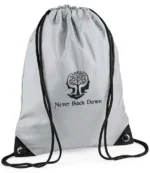 BG10 Premium Gymsac - Image 19