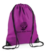 BG10 Premium Gymsac - Image 20