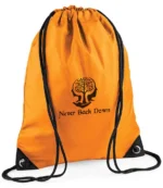 BG10 Premium Gymsac - Image 23