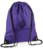 BG10 Premium Gymsac - Image 24