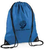 BG10 Premium Gymsac - Image 25