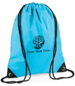 BG10 Premium Gymsac - Image 26