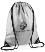 BG10 Premium Gymsac - Image 27