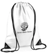 BG10 Premium Gymsac - Image 29