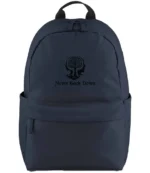 BG185 Premium Recycled Backpack - Image 4
