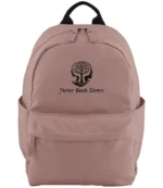 BG185S Premium Recycled Mini Backpack - Image 6
