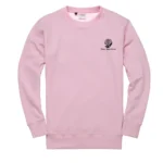 CR03_v2.0  Solar Comfort Cut Sweatshirt - Image 19