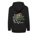 W72 Orion Premium Hoodie - Image 2