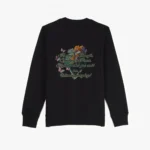 CR03_v2.0  Solar Comfort Cut Sweatshirt - Image 4