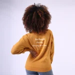 CR03_v2.0  Solar Comfort Cut Sweatshirt - Image 20