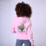 W51PF_v2.0 Neptune Ultra Premium Zip Hoodie - Image 3