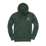 W59PF_v2.0 Quasar Ultra Premium Hoodie - Image 28