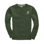 W107PF Pluto Ultra Premium Sweat Shirt - Image 4