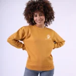 CR03_v2.0  Solar Comfort Cut Sweatshirt - Image 27