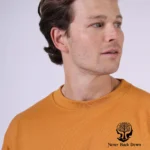 CR03_v2.0  Solar Comfort Cut Sweatshirt - Image 29