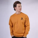 CR03_v2.0  Solar Comfort Cut Sweatshirt - Image 30