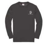 CR03_v2.0  Solar Comfort Cut Sweatshirt - Image 6