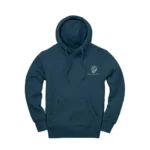 W59PF_v2.0 Quasar Ultra Premium Hoodie - Image 29