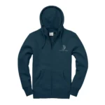 W51PF_v2.0 Neptune Ultra Premium Zip Hoodie - Image 4