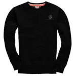 W107PF Pluto Ultra Premium Sweat Shirt - Image 5