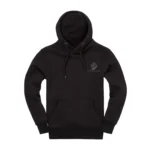 W59PF_v2.0 Quasar Ultra Premium Hoodie - Image 30