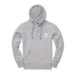 W59PF_v2.0 Quasar Ultra Premium Hoodie - Image 31