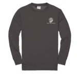 CR03_v2.0  Solar Comfort Cut Sweatshirt - Image 8
