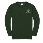 CR03_v2.0  Solar Comfort Cut Sweatshirt - Image 32