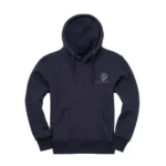 W59PF_v2.0 Quasar Ultra Premium Hoodie - Image 32