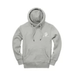 W59PF_v2.0 Quasar Ultra Premium Hoodie - Image 33