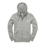 W51PF_v2.0 Neptune Ultra Premium Zip Hoodie - Image 5