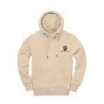 W59PF_v2.0 Quasar Ultra Premium Hoodie - Image 4